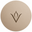 VINTR logo