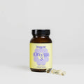 Omega 3