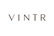 VINTR – Domů