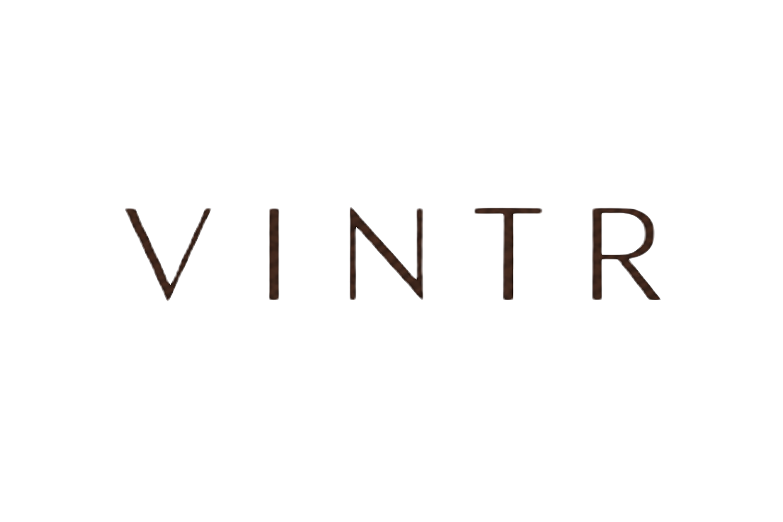 VINTR