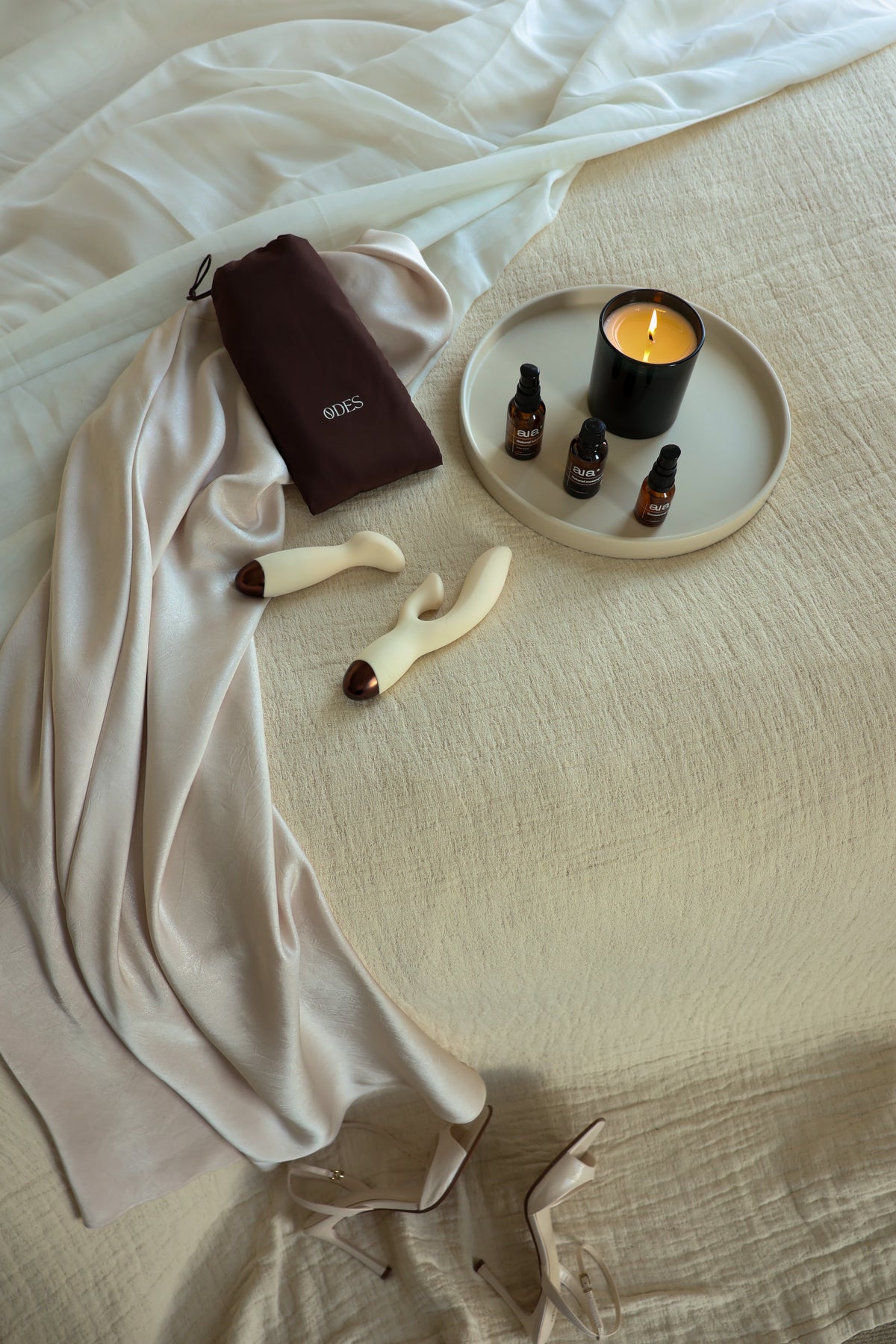 Elegance Bundle