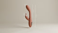 Lustra - Tarzan Vibrator