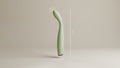 Hush - G-Spot Vibrator