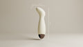 Ease - Mini Wand Vibrator