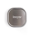 InSync Travel Pillbox